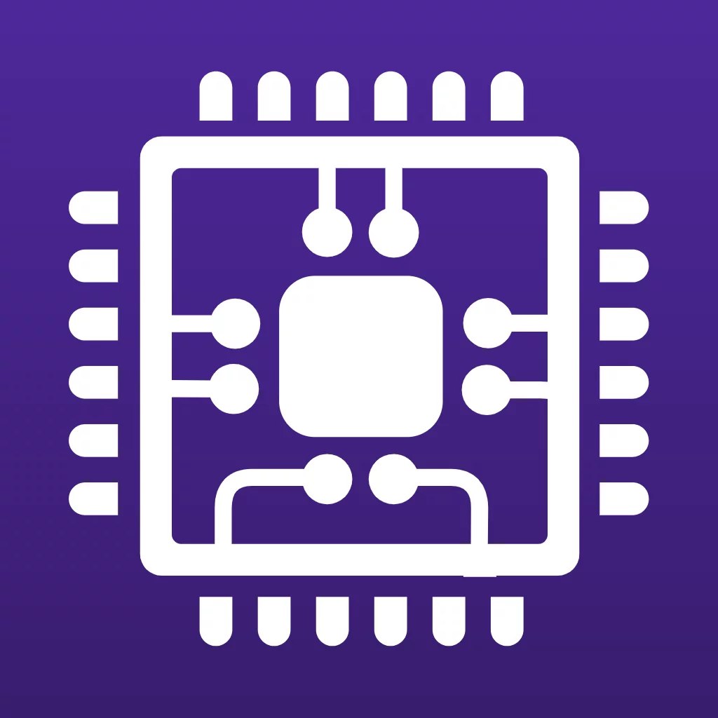 CPU Z Pro LOGO