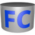 FastCopy Pro Logo