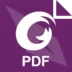 Foxit PDF Editor Pro Full Version Logo