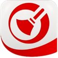 Glary Disk Cleaner V6.0.1.33