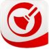 Glary Disk Cleaner V6.0.1.33