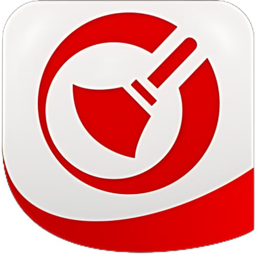 Glary Disk Cleaner V6.0.1.33