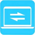 Hasleo Backup Suite Logo