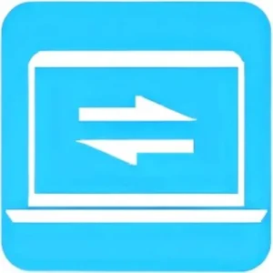 Hasleo Backup Suite Pro v5.8.2.2 PreActivated (Full Version) 2 Hasleo Backup Suite Logo