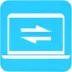 Hasleo Backup Suite Logo