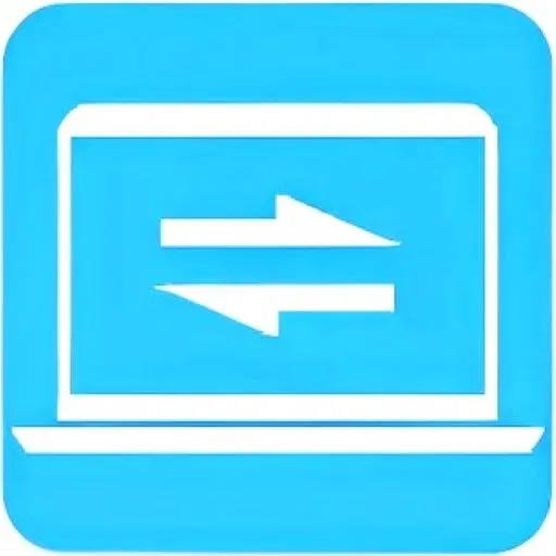 Hasleo Backup Suite Logo