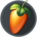 Image Line FL Studio Logo