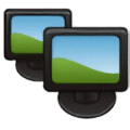 Lansweeper LOGO