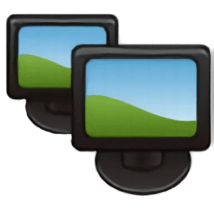 Lansweeper v12.6.1.32 Full Version (Latest 2025) 2 Lansweeper LOGO