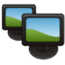 Lansweeper LOGO