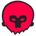 Marmoset Toolbag Logo