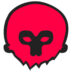 Marmoset Toolbag Logo