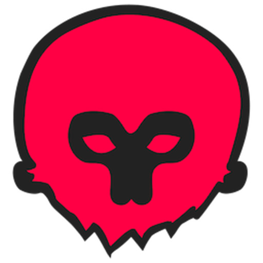 Marmoset Toolbag Logo