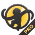 MediaMonkey Gold Pro Logo