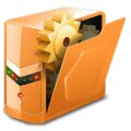 Reg Organizer Pro