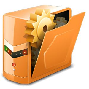 Reg Organizer Pro v9.90 Beta 1 PreActivated (Full Version) 3 Reg Organizer Pro