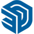 SketchUp LOGO