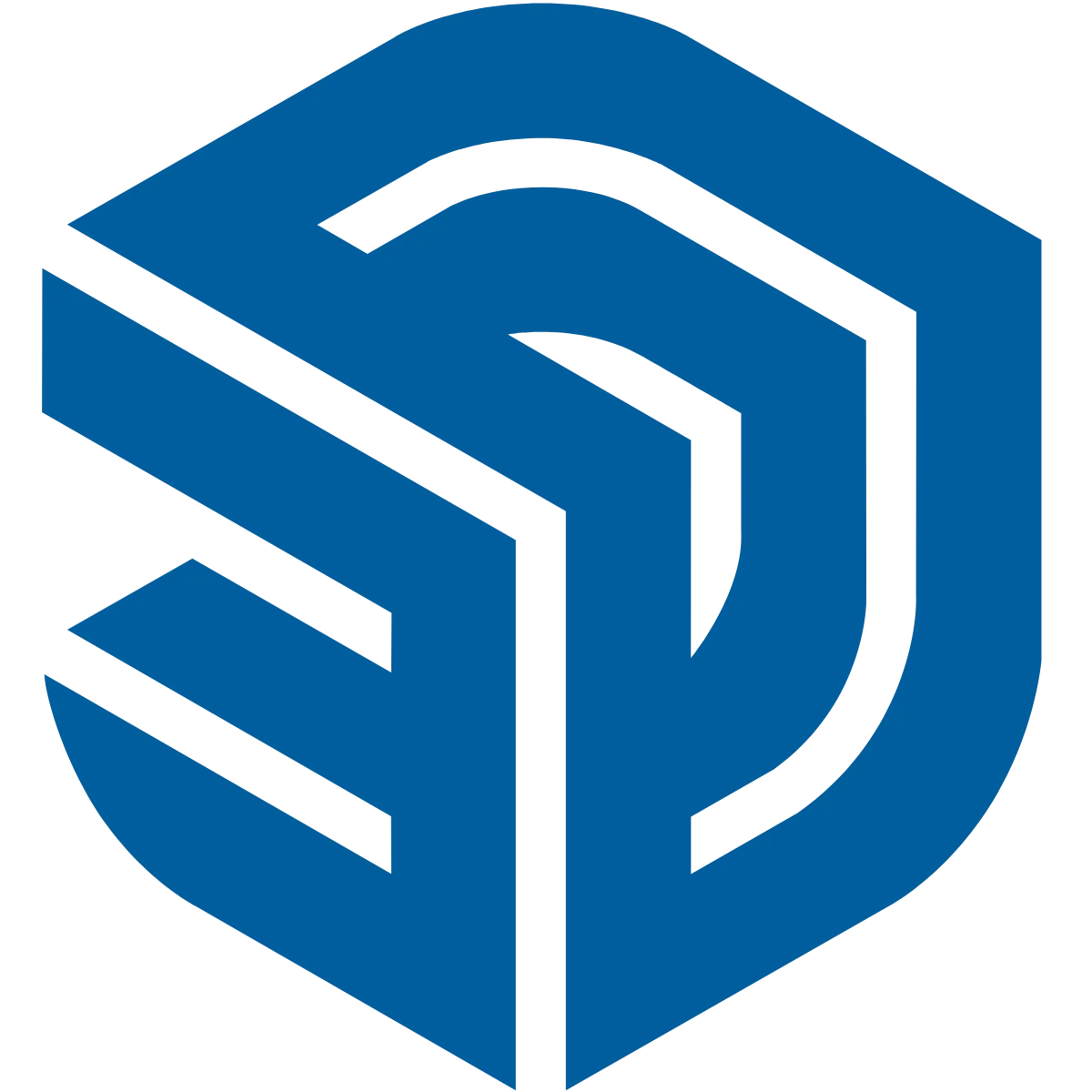 SketchUp LOGO