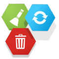 Soft Organizer Pro Logo