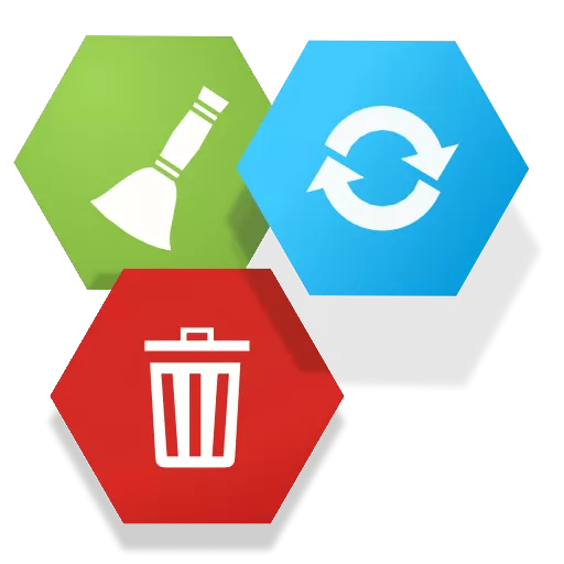 Soft Organizer Pro Logo