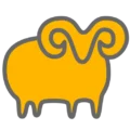 SoftPerfect RAM Disk Logo