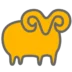 SoftPerfect RAM Disk Logo