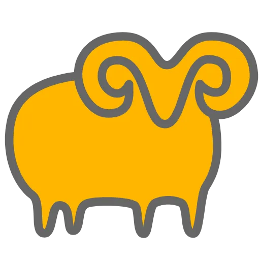 SoftPerfect RAM Disk Logo