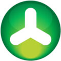 TreeSize Professional Logo