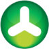 TreeSize Professional Logo