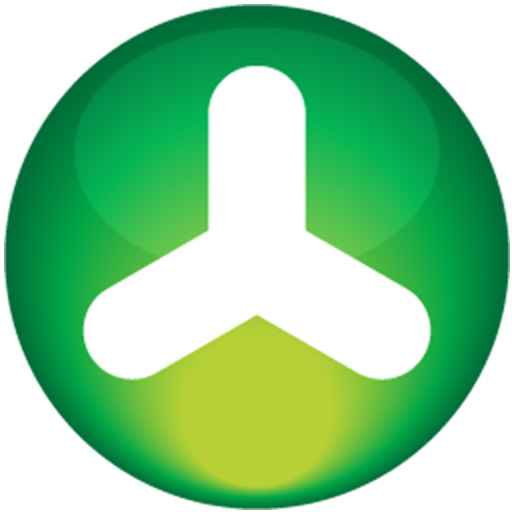 TreeSize Professional Logo