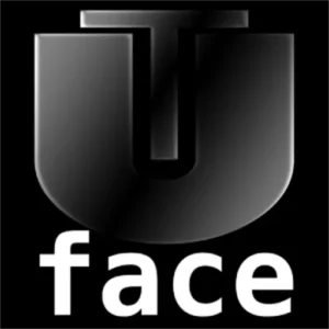 Tuguoba AI Video FaceSwap 1