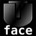 Tuguoba AI Video FaceSwap 1