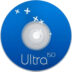 UltraISO Premium Edition Logo