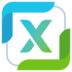 Zoner Photo Studio X Pro Logo