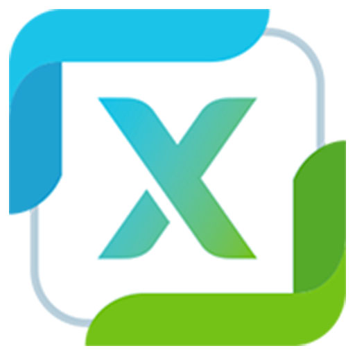 Zoner Photo Studio X Pro Logo
