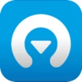 By Click Downloader Premium Logo