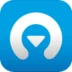 By Click Downloader Premium Logo