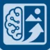Bytesweavers Ai Image Upscaler Pro Logo