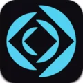 Claris Filemaker Pro Logo