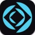 Claris Filemaker Pro Logo
