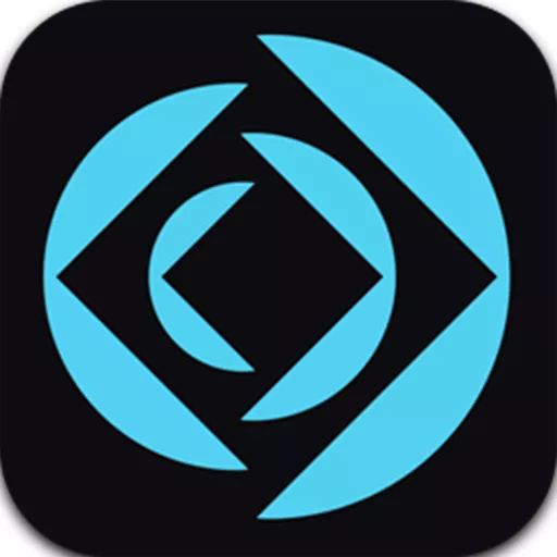 Claris Filemaker Pro Logo