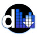 Deemix Logo