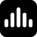 Fxsound Enhancer Premium Logo