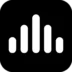 Fxsound Enhancer Premium Logo