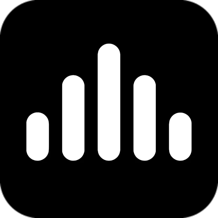 Fxsound Enhancer Premium Logo