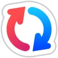 Goodsync Enterprise Logo