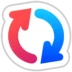 Goodsync Enterprise Logo