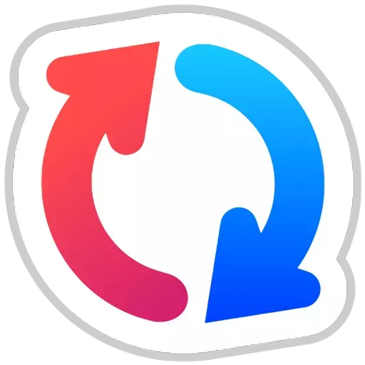 Goodsync Enterprise Logo