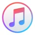 ITunes For Windows Logo