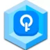 Imypass Windows Password Reset Logo